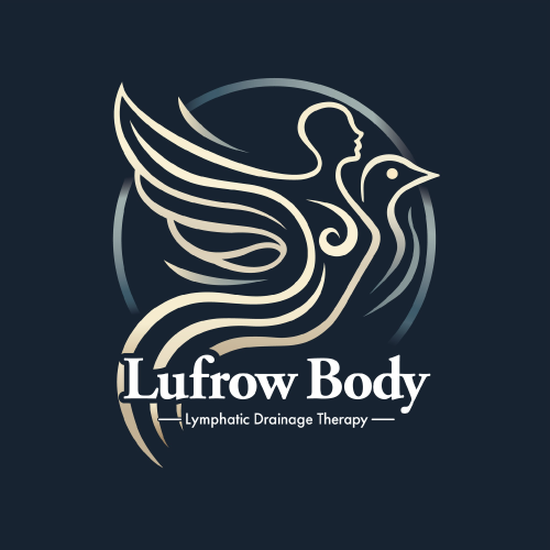 lufrowbody-q.uh-oh.jp favicon